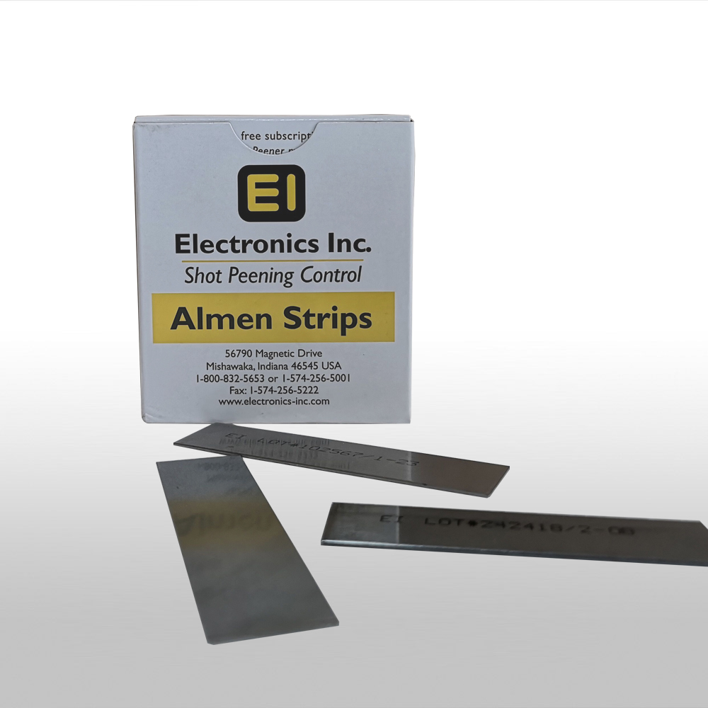 1712644787188049.jpg GV5kV_UNSLCyHUwPFPhtYg.jpg