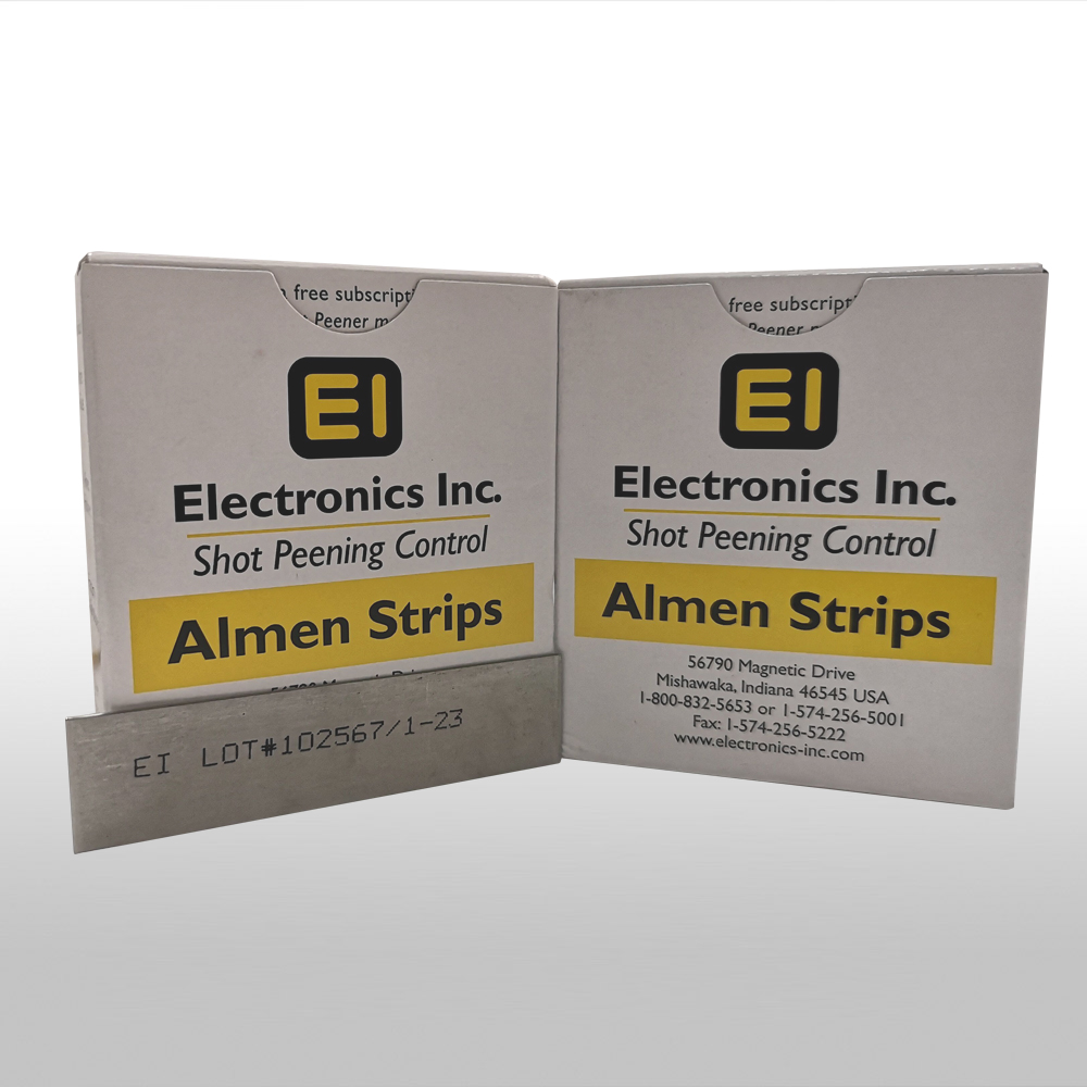 1712644789674768.jpg bAqNLyBSQzynm28qGZH3yQ.jpg